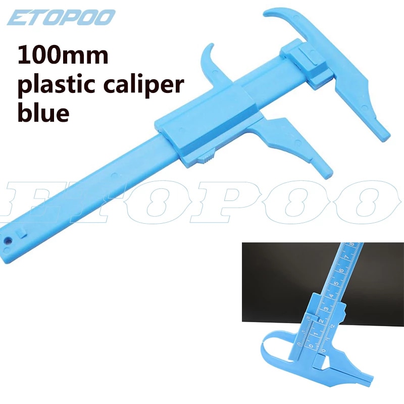 1pcs WHEEL PCD GAUGE PCD caliper ruler RIM WHEEL 4,5,6,8 BOLT CIRCLE GAUGE WHEEL BOLT PATTERN TOOL 100mm pcd Measure Tool