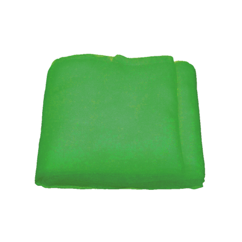 Green Insect Protection Net Bug Insect Bird Net Barrier Vegetables Fruits Flowers Plant Protection Greenhouse Garden Netting