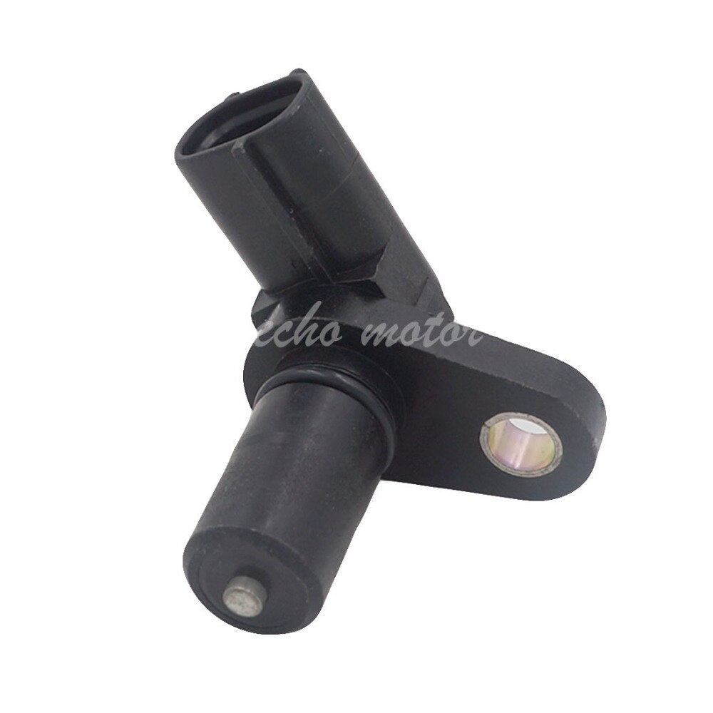 QSP Toyota Lexus Input/Output Speed Sensor Set 89411-33010 & 89413-24010