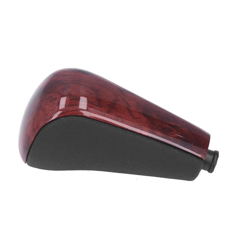 Gear Shift Lever Knob Head Automatic Gear Shift Knob for Car Accessories