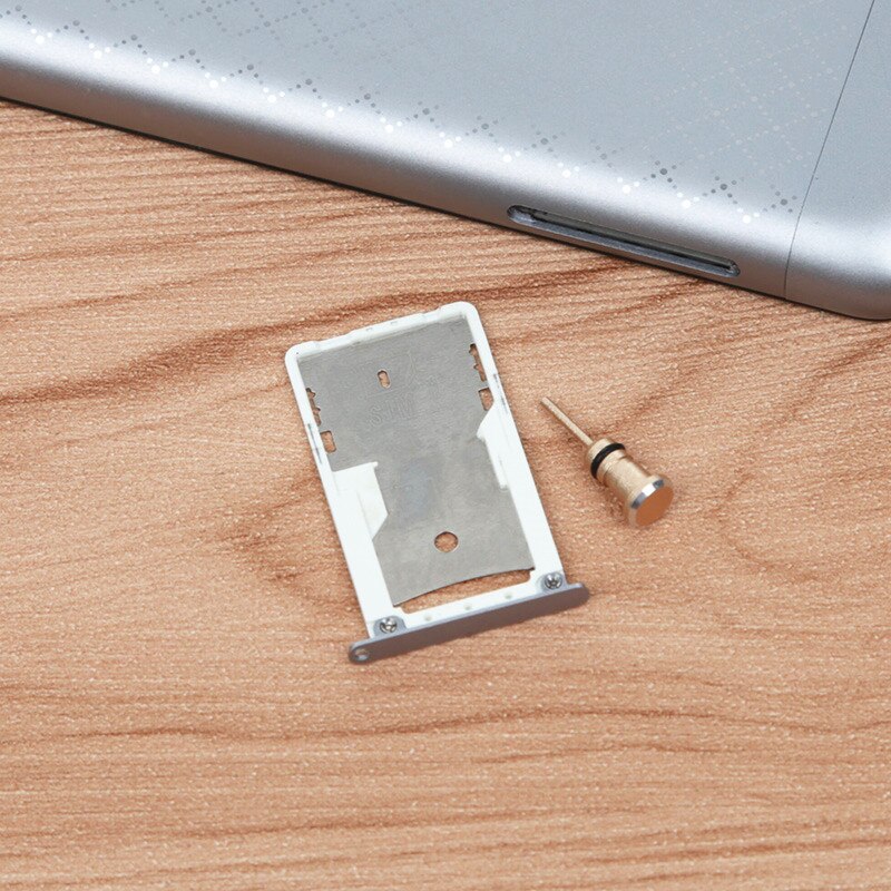 CatXaa Earphone Dust Plug 3.5mm AUX Jack Interface Anti Mobile Phone Card Retrieve Card Pin for Apple Iphone 5 6 Plus PC Laptop