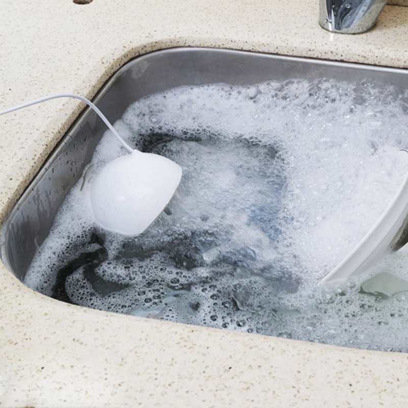 Minilimpiador ultrasónico multifuncional para lavavajillas, máquina de lavado de platos con USB, limpieza ultrasónica para el hogar