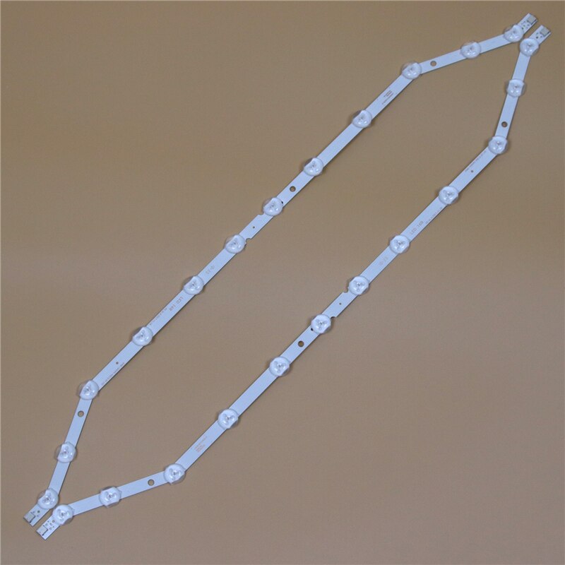 Robatech tête de colle SX 1N Diamond, tête de pulvérisation Speedstar