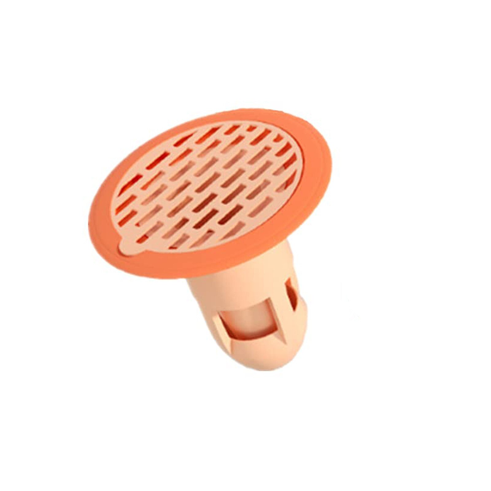 Douche Floor 360 ° Deodorant Afvoerputje Wc Afvoer... Vicedeal