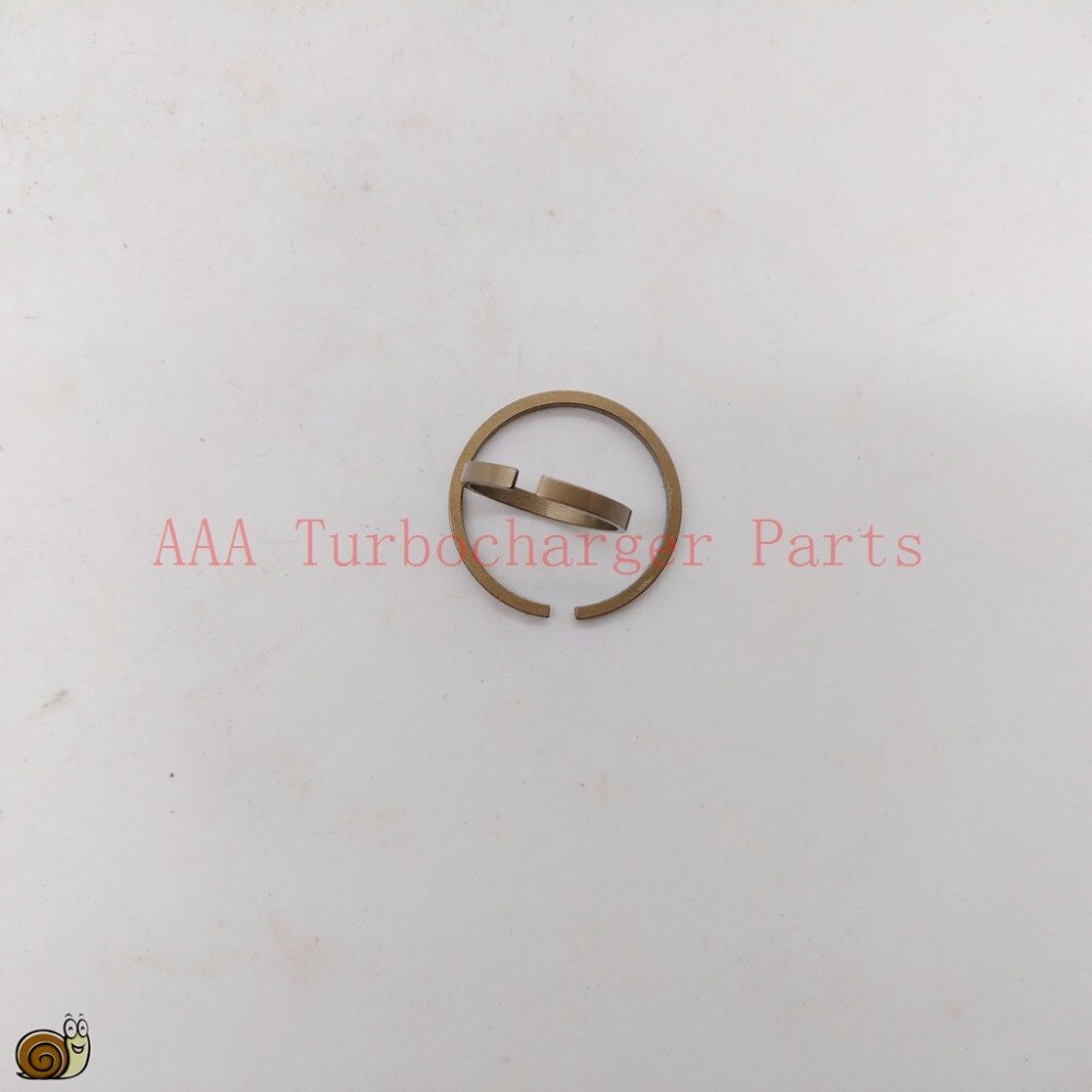 GTP38 Turbo parts Piston Ring/Seal ring supplier AAA Turbocharger Parts