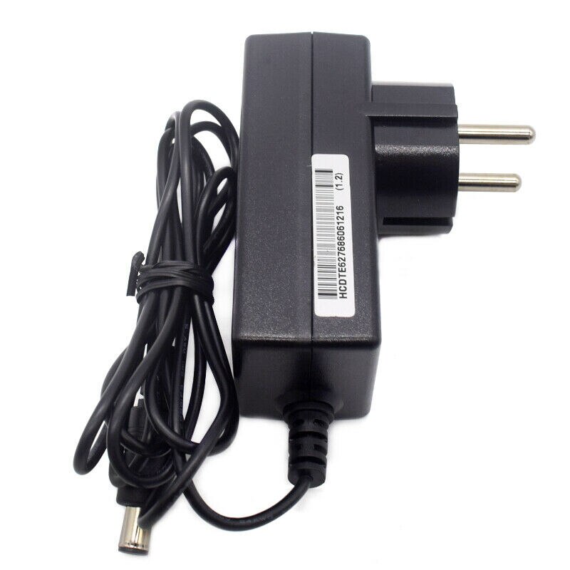 Chargeur adaptateur secteur 19V, 1,3a, 25W, pour LG E1942CA, E1948S, E2242C, E2249, W1947CY, E2351VZ, ADS40FSG-19, IPS, LED, FLATRON, IPS224, E1942C-BN