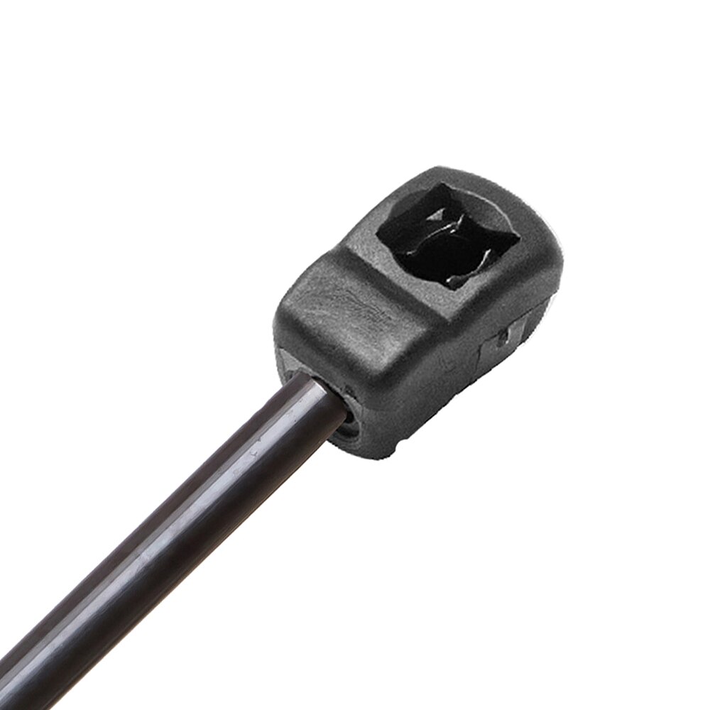 BOXI 2 PCS Bonnet Gas Spring Lift Support For Volkswagen Passat 3B3 Saloon 3B6 Estate 2000-2005 Gas Springs Lift Struts