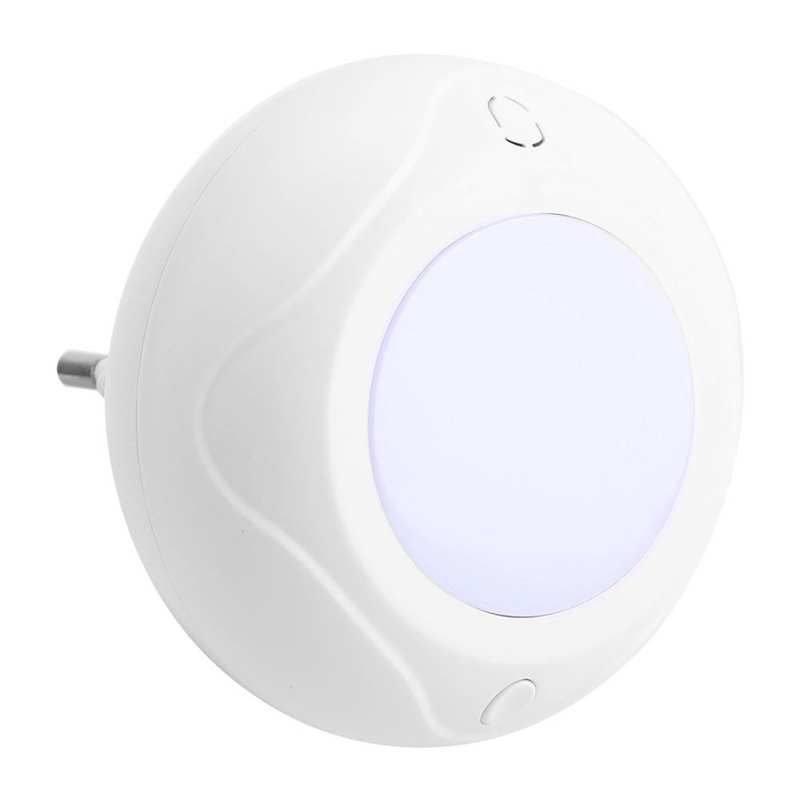 Draadloze Alarmsysteem Doe-Het-zelf 433 Mhz Home Security Alarm Kit Met 1 Licht Sirene Voor windows 2 Magnetische Sensor