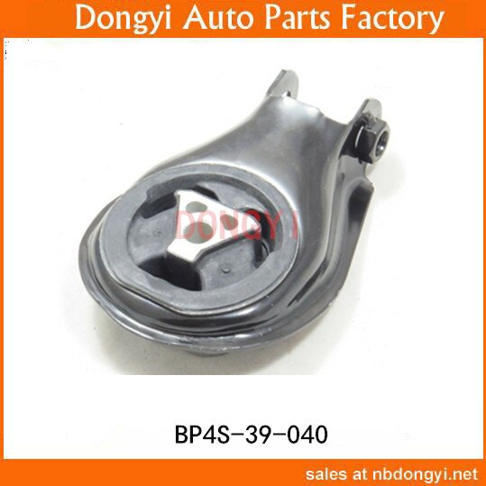 Engine Mount OEM BP4S-39-040