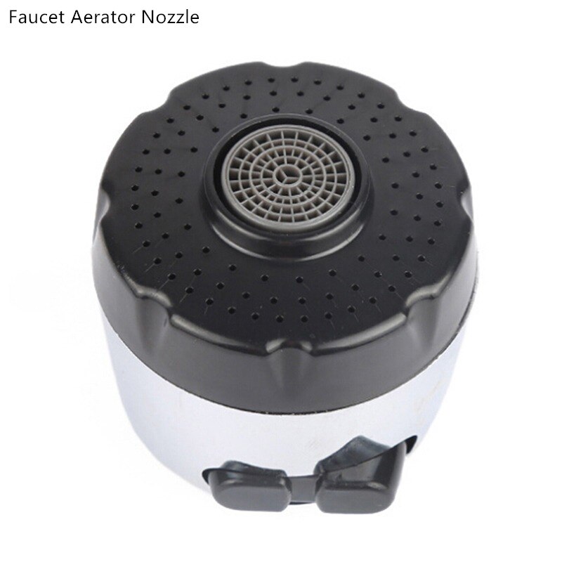 Bath Shower Adjustable Jetting Shower Head Water Saving Handheld Bathroom Adjustable 5 Modes SPA Shower Bath Head: 769952