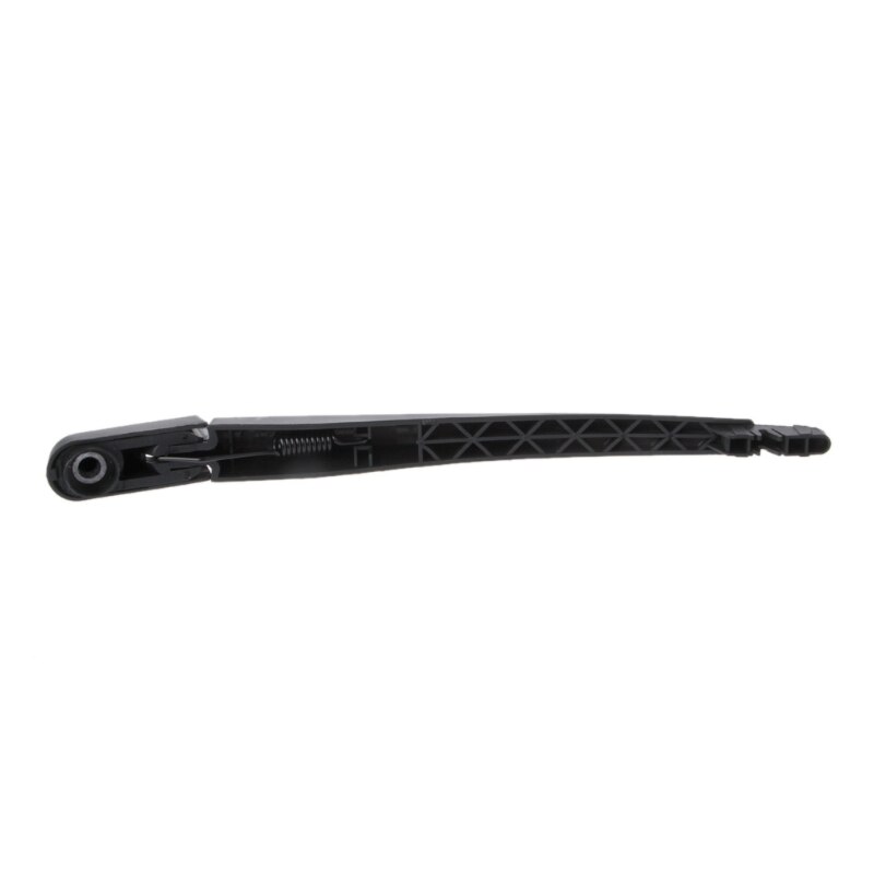 Brazo limpiaparabrisas ventana trasera para Opel Corsa C Opel Meriva A