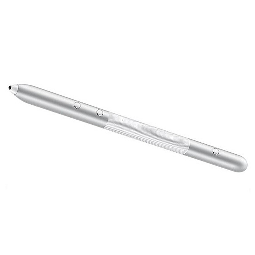 Voor Huawei Matepen Sliver Touch Pen Voor Huawei Matebook E ) touch Pen Huawei Matebook Touch Pen