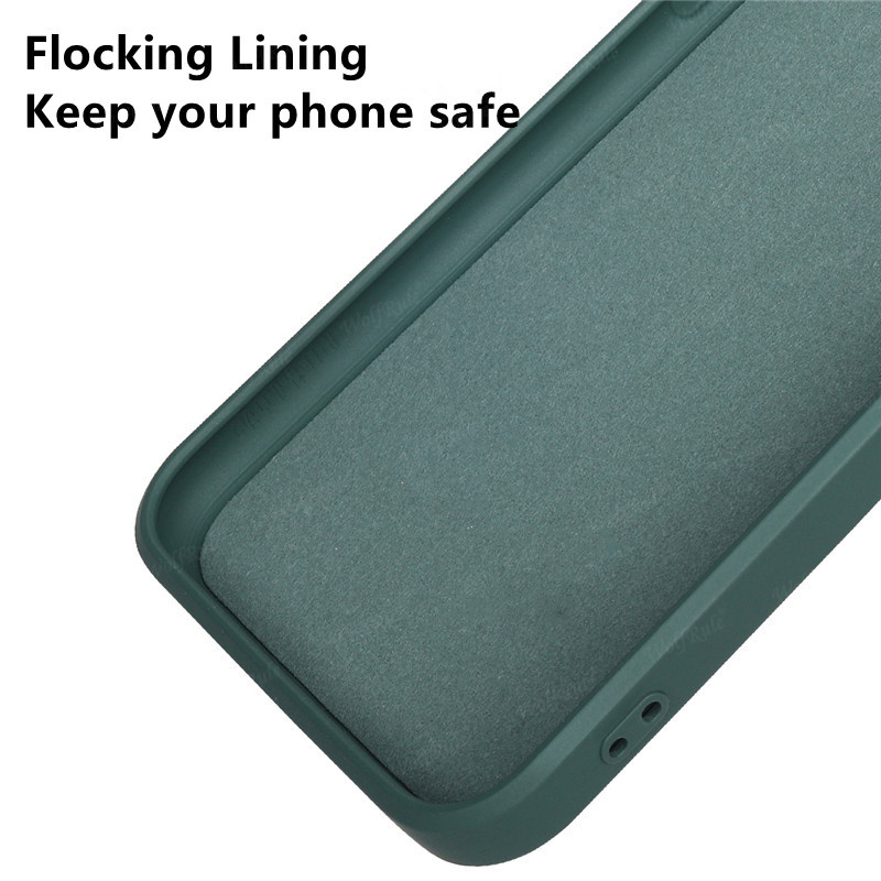Funda blanda A prueba de golpes para OPPO A96, carcasa trasera de TPU para teléfono, 76, 36, 96, A76, A36, A96