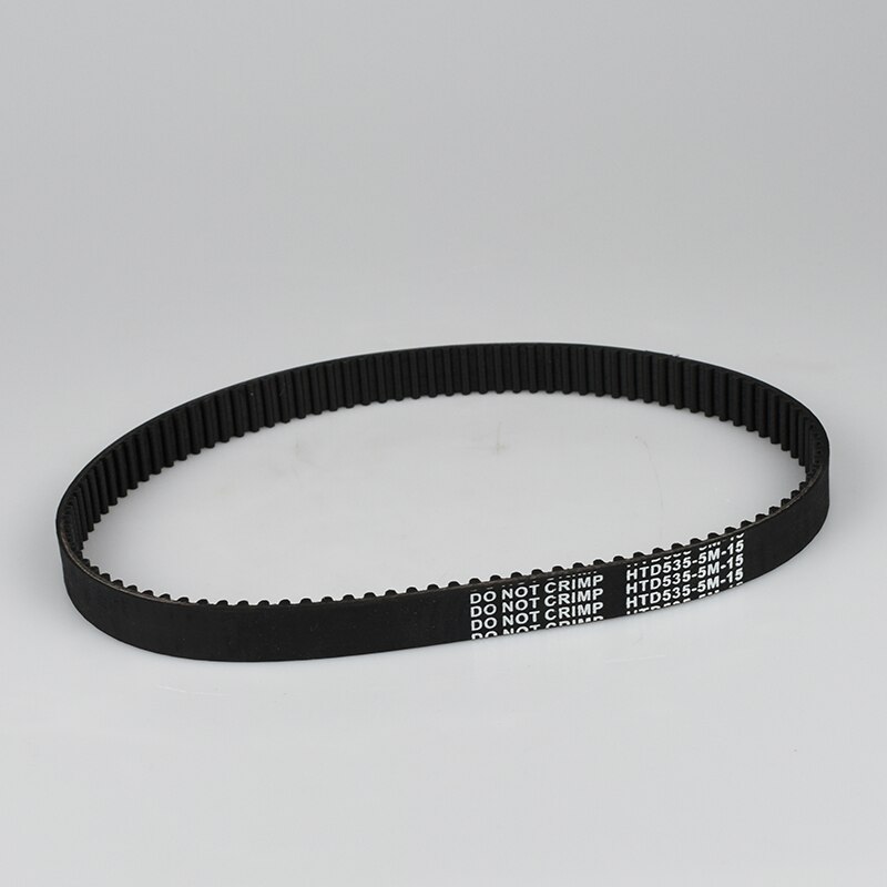 Brushed DC 24V 300W Motor With 5M Belt Wheel For Electric Scooter E bike Folding Bike Small E-Motor Bicycle Conversion Parts