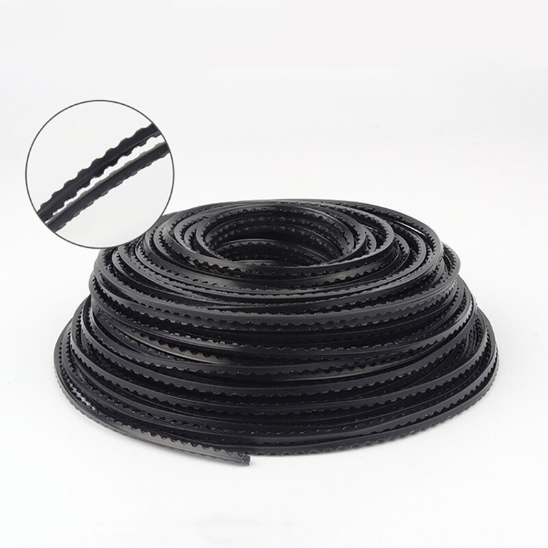 Cortador de grama profissional, cortador de fio de nylon com 2.4/3.0mm, alta qualidade, aparador de grama, cortador de linha acessório