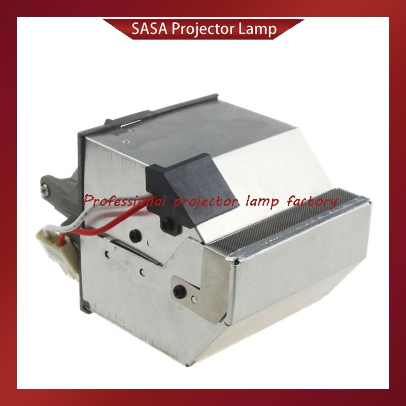 SP-LAMP-024 Replacement Bulb/Lamp with Housing for INFOCUS IN24 IN26 IN24EP W240 W260 Projectors 180 Day Warranty