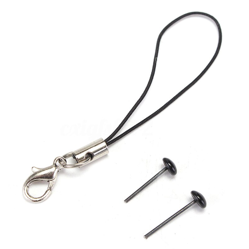 14Pices Woolen Needle Felting Starter Kit Wool Felt Tools Mat included Needles Finger Poke Branches Accessories Craft Set