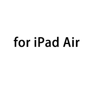 Kraftfullt stötsäkert vattentätt fodral för apple ipad 10.2 pro 11 10.5 9.7 mini 4/5 air 2 air 3 pro 9.7 tungt fodral