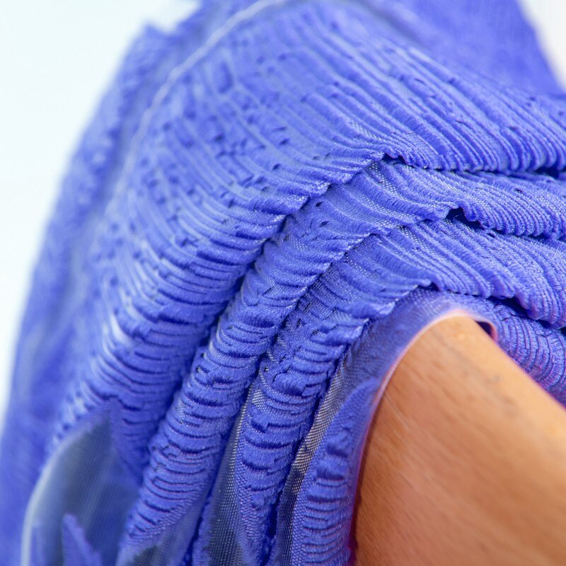 100x130cm Vines Leaves Tulle Door Window Curtain Drape Panel Sheer Scarf Valances Curtains For Living Room Bedroom Gordijnen