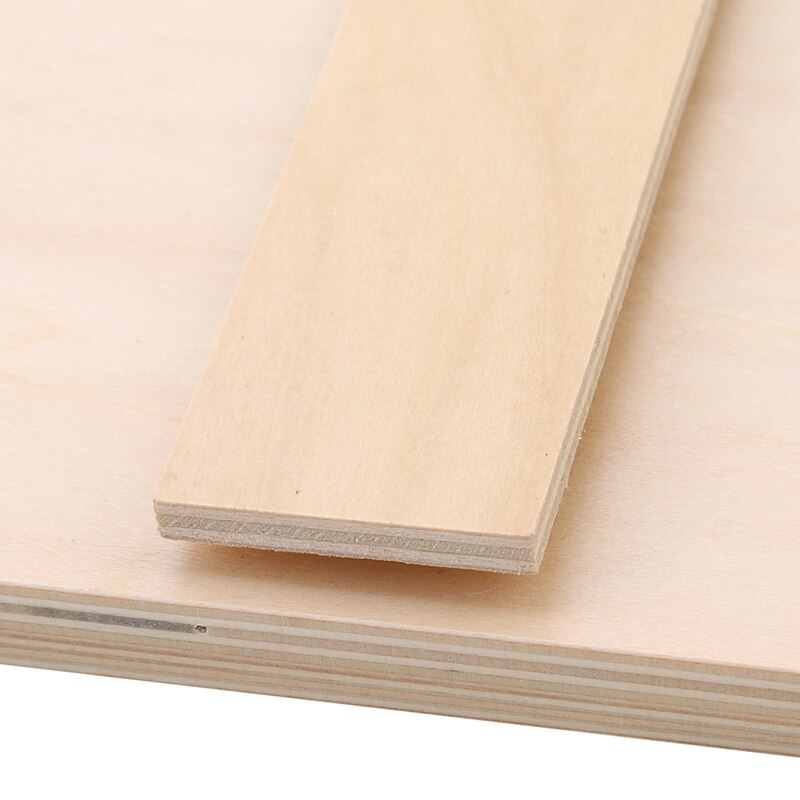 Täglichen leben bildung aktivität uhr Art früHenne bildung Puzzle aus holz baustein spielzeug Kindergarten spezielle