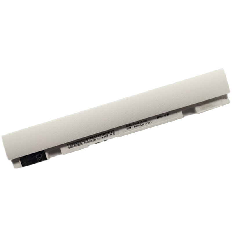 7xinbox-batería Original para ordenador portátil, 10,8 V, 2200mAh, 23WH, A31-X101, para ASUS EEE PC X101, X101C, X101CH, X101H