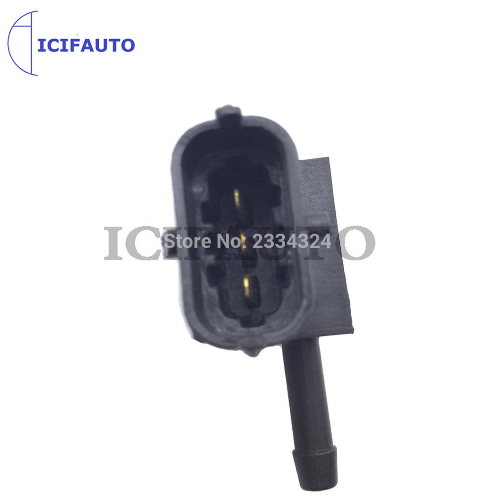 Intake Absolute Pressure Sensor Map Sensor For Daewoo Buick GMC Chevy Cadillac 0261230188 9015416