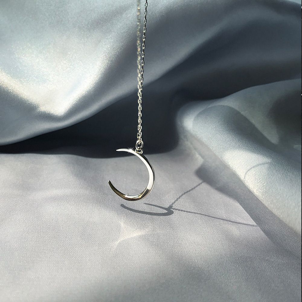 Trend ige zu öffnende Glasur Flasche Anhänger Halskette für Frauen transparente ätherische Öl Fläschchen Parfüm Diffusor Gedenk schmuck: Lila