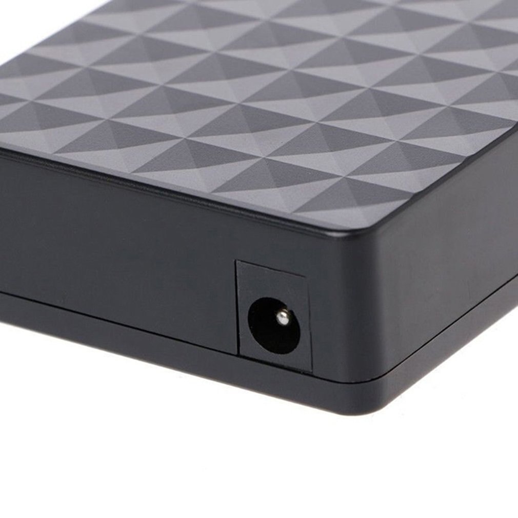 Mini LAN POE Ethernet Network Desktop Switch 8 Port 10/100Mbps Fast Hub Network Switch Hub Adapter High Performance