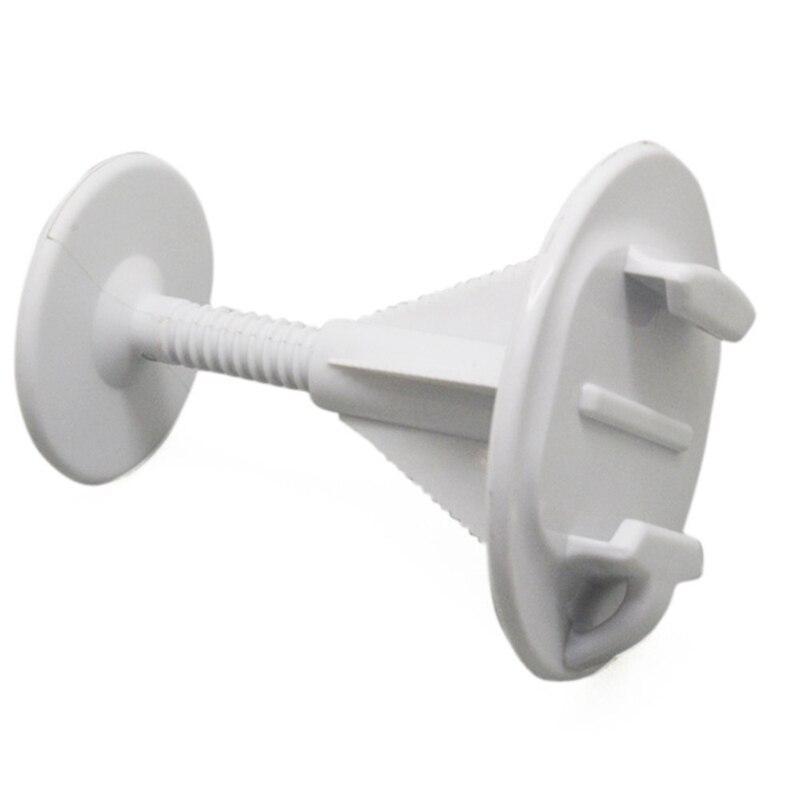 Support Bodyboard pour GoPro 1 2 3 3 + 4 support de planche de surf