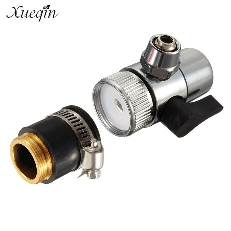 Water Saving Aerators Kitchen Water Faucet Bubbler Swivel Tap Aerators