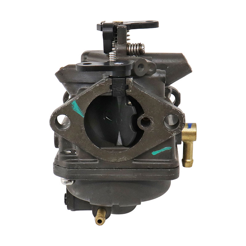 Carbman carburatore per Honda BF100 BF75 BF 100 75 10 7.5 HP fuoribordo barca motore il motore