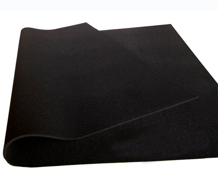 Filtro de aire para proyector Sony, VPL-HS1, VPL-HS2, VPL-HS3, PK-HS1FL