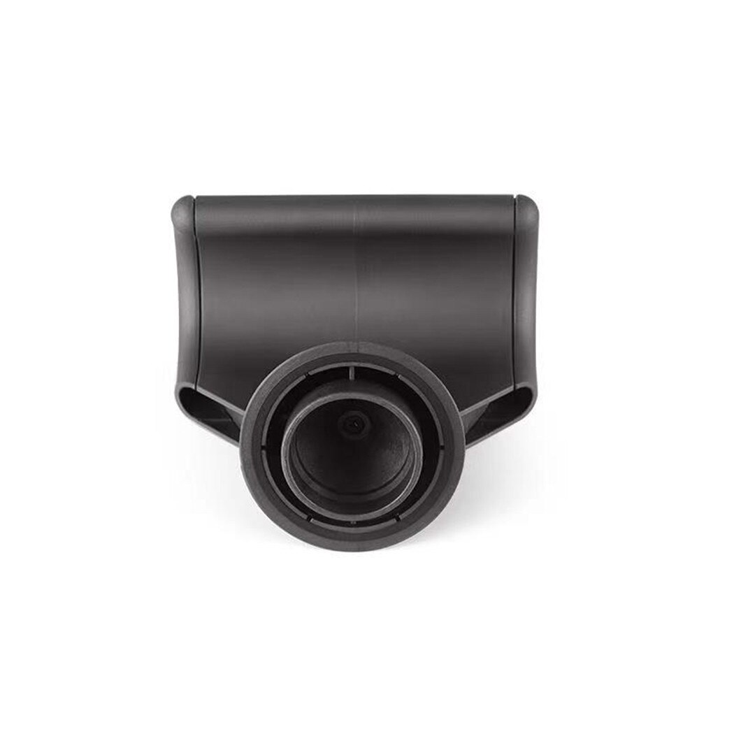 Voor Dyson Voor Supersonische Föhn Flyaway Attachment HD01 Gladde Glanzende Afwerking Vervanging Attachment Onderdeel