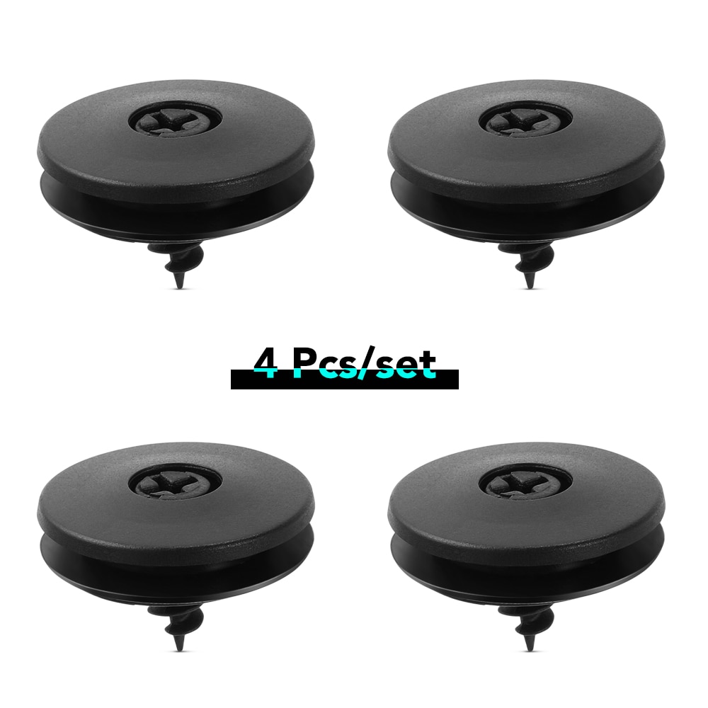Autostoelhoes Universeel Auto PU Leer Vijf Zittingen Ademend Stoelkussen Autoaccessoires Voor De Meeste Modellen P9644191