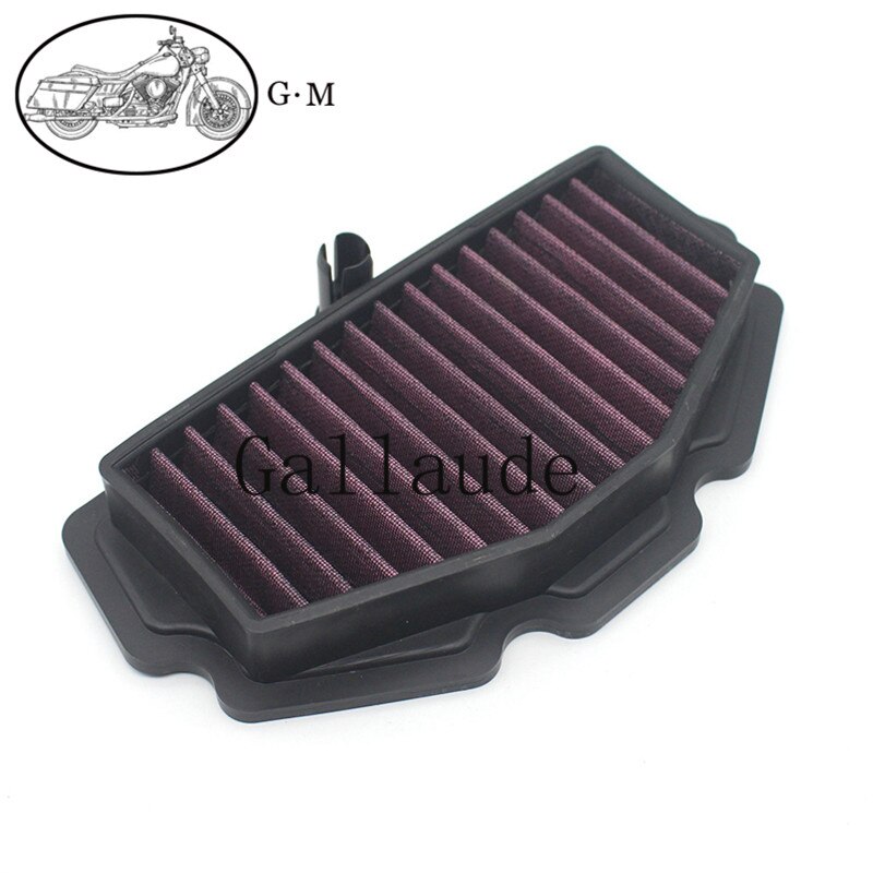 HifloFiltro Motores Y Piezas Pa Kawasaki Versys 650 - EBay