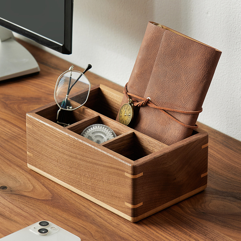 parfum aufbewahrung männer Emfogoo Parfüm Organizer für & Frauen, aus Holz mit Schublade, Große Kapazität & Staubdicht Parfum Organizer für Kosmetik & Düfte auf dem Schminktisch (Vintage) Kosmetik STUK Serie zur Aufbewahrung gebäck the reception of this Varianten:2000g Beutel