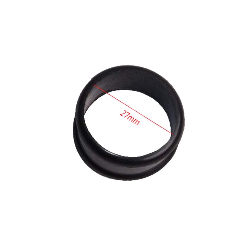 Motorrad Tempomat Universal - Cruise Control Für Alle Motorräder