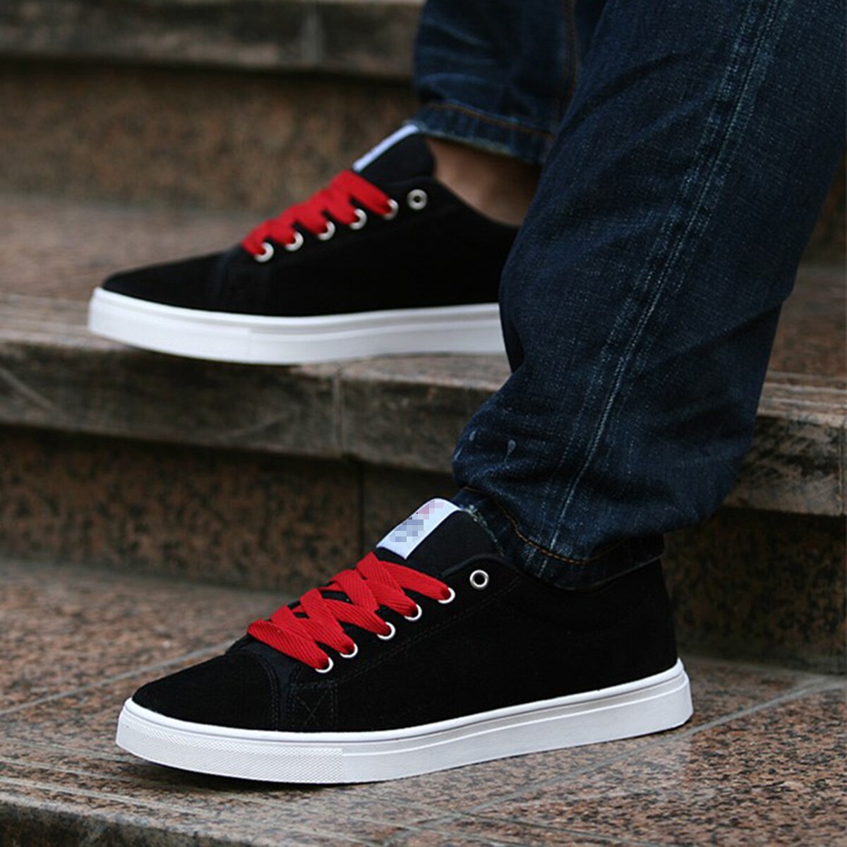 12 Pairs Vervanging Platte Schoenveters Schoenveters Snaren Voor Sport Schoenen/Laarzen/Sneakers/Skates Diverse Kleuren Schoen strings