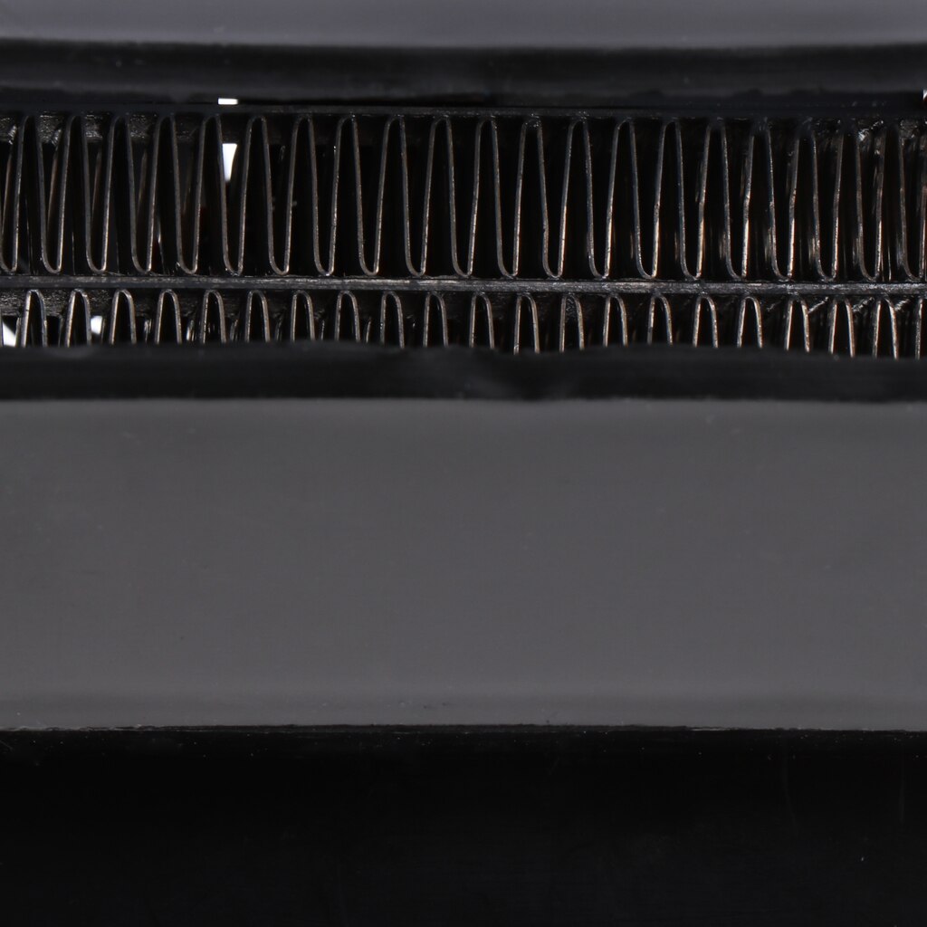 Car Heater 12V 300W Air Heater Parking Heater Coolant Heater Fan Windscreen Demister Defroster For Auto RV Trailer Truck Boat