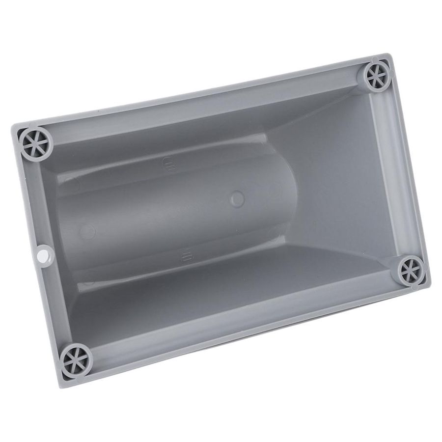 Bike Front Wheel Block Stabilize Support Stand Indoor Bicycle Trainer Riser Bicycle Trainer Training Rack