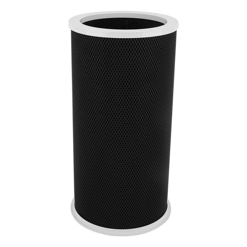 Air Purifier Activated Carbon Formaldehyde Removal Filter For Xiaomi 1/2/Pro: Default Title
