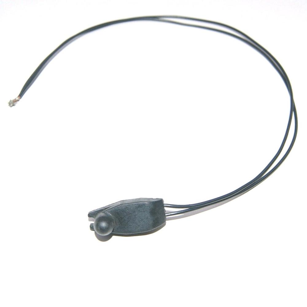 Outside Temperature Sensor 6445F9 For Peugeot For Citroen 206 207 307 407 Car Modification Accessories