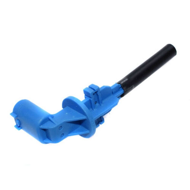 Car Radiator Expansion Tank Coolant Level Sensor for BMW E46 E53 E60