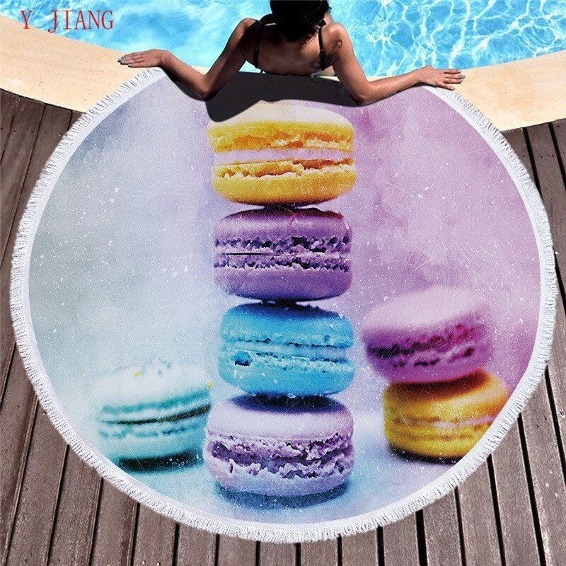 Laryngoscope Flexible Rhinoscopie/pharyngoscopie Karl Storz 11101RP2 - Pour Pièces Ou Réparation