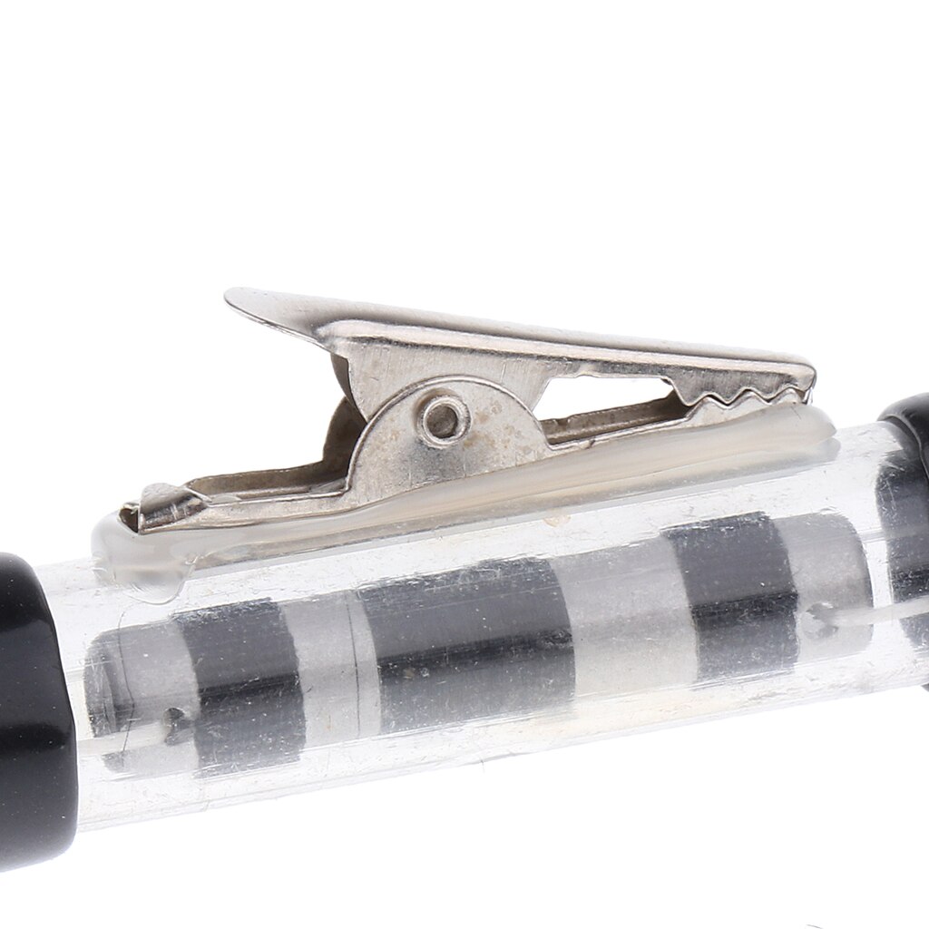 Incredible Magic Reel 47.24'' Thread Levitation Device Performance Magician Accessory