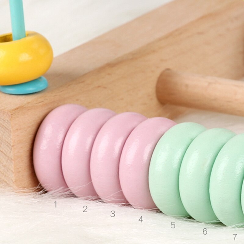 Perline digitali per I Bambini Perline per I Bambini