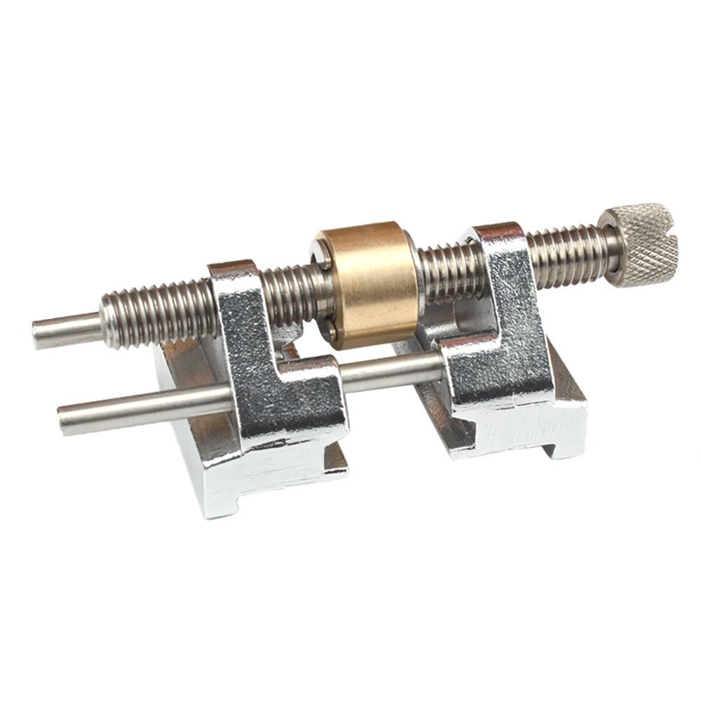 Wood Fixed Angle Sharpener ,Honing Guide For Wood Fixed Angle Sharpener Grinding Chisel Angle Location Home Woodworking Tool &jw: Default Title