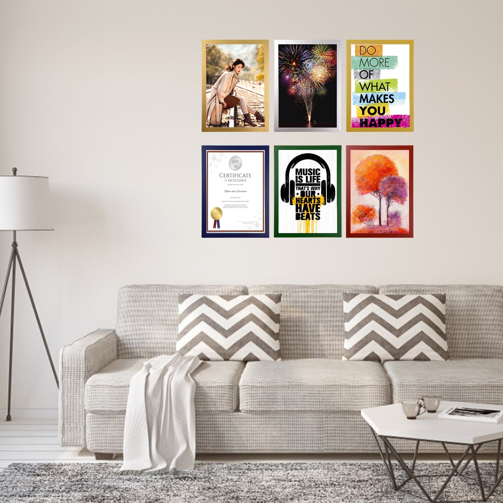 A4 Document Teken Houder Frosted Magnetische Bestand Frame Pvc Poster Foto Opmerking Display Frame Voor Whiteboard Koelkast Kabinet Muur
