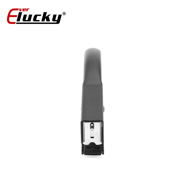 Hand-held Stapler. Dog Stapler No.12. Uniform Stapler Portable And Lovely