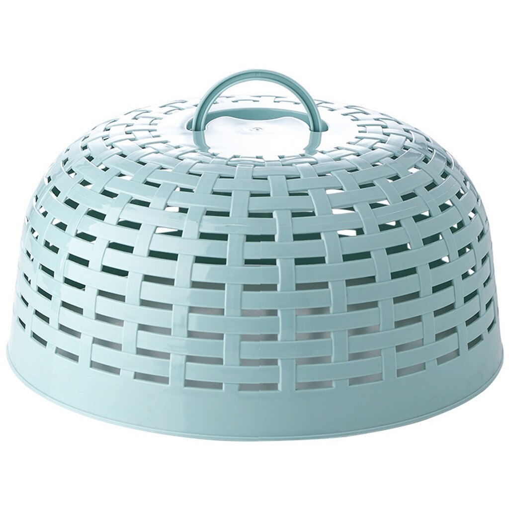 Screen Tent Patio Bug Net For Outdoors, Parties Picnics BBQ Reusable Simple and practical tool Easy to open and fold: Default Title